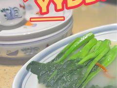 -点都德(奥体印象城店)