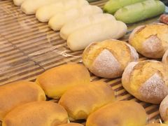 -BROAD面包路·欧式面包(龙湖时代C馆店)