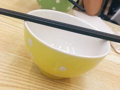 -派派茶客(金杏花园店)
