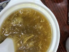 -添發碗仔翅美食