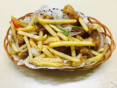 -做了不起的80后