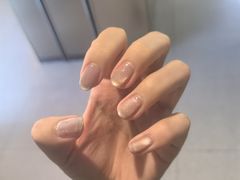 -海底捞火锅(王府井银泰in88店)