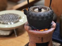 -七寸飝大饭店(马场店)
