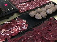 -福合埕牛肉丸(福平路店)
