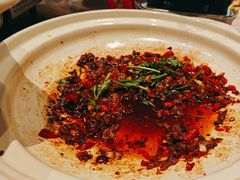 -渔乡米香·剁椒鱼头(四方坪店)