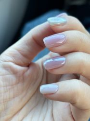 -赢韵美甲美睫瑞士净斑中心