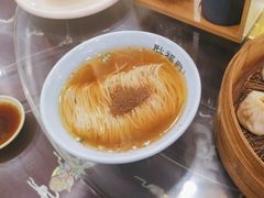 -耿福兴(凤凰美食街店)