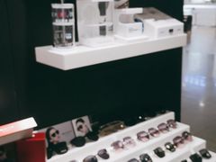 -宝岛眼镜·星创视光中心(盛京大奥莱店)