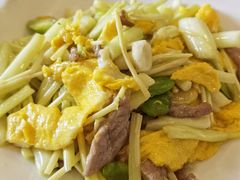 -广迎居老正兴菜馆