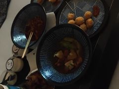 -蓉府金足印象(清江西路店)