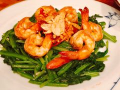 -Hoang Yen Vietnamese Cuisine