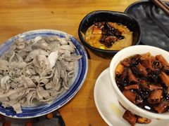 -金生隆(六铺炕店)