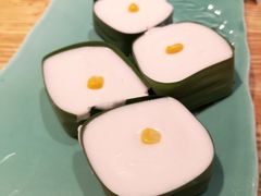 -米纸越南小馆(金鹰世界店)