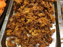 -沿海405烤场(沿海赛洛城店)