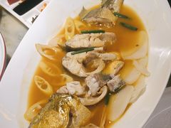-范家小馆·烤鸭新京菜(金融街店)