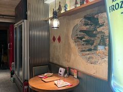 -小乾杯串店•16年沈阳烧烤(文安路店)