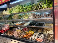 -重庆麻辣烫(国权路店)