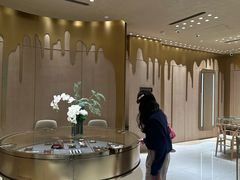 -洋洋广场(南街店)