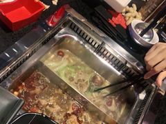 -Miohca缪卡KTV(和平店)