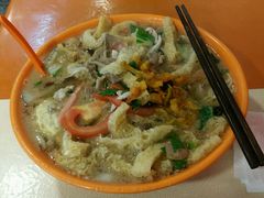 -易记皮肚面(明瓦廊店)