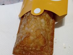 -麦当劳(宏泰广场店)