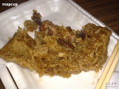 -原巷口鱼丸店(龙头路外卖店)