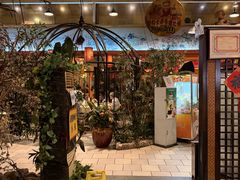 -石岐佬中山菜馆(张溪店)