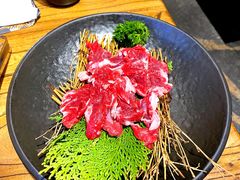 -黑牛の店·黑金店(沈阳万象城店)