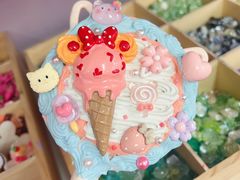 -100家灵感仓库·DIY团建(什刹海店)