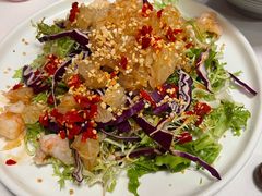 -玩味工厂·东南亚特色餐厅(太古里店)