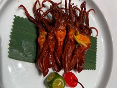 -荣兴酒家(徐家汇店)