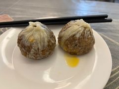 -217笋干馄饨