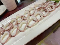 -盛中钰广味小馆
