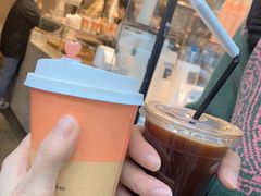 -PAUSE(恒大广场店)