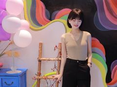 -CIAO·团建聚餐·生日派对轰趴馆(福田店)