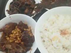 -5食堂