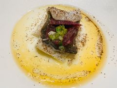 -临江宴(陆家嘴店)