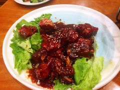 -西新饭店(城中店)