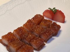 -炳胜品味(海印总店)