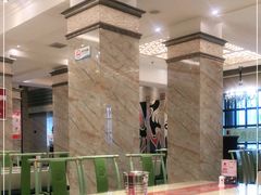 -吴记酱骨炖菜馆(西大直街店)