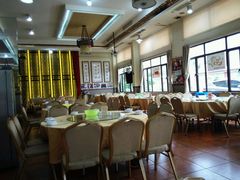 -水乡人家私房菜(逢简店)