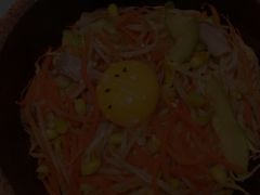 -韩悦牛排烤肉无限续(宝能中心店)