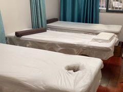 -赵氏盲人按摩(武林门店)