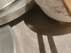 -茄子恰恰·新云南小炒(金池购物中心店)