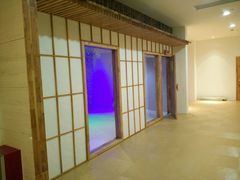 -汤泉良子·沐足·颂钵疗愈·SPA(珠江新城店)