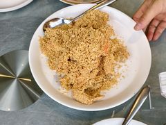 -珍宝海鲜JUMBO Seafood(ifc店)