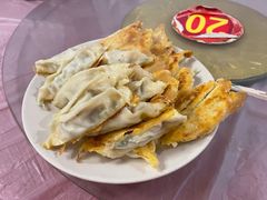 -西工饭庄快餐厅(西工小街店)