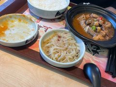 -真功夫(搜秀城店)