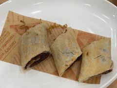 -海晖酒楼·顺德鱼生(荣华店)