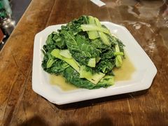 -公和酒店